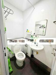 Cavenagh Gardens (D9), Apartment #501870981